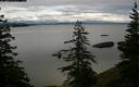 ./images/quadra/bluff/20180625/bluff20180625_192959M.jpg