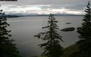 ./images/quadra/bluff/20180625/bluff20180625_193500M.jpg