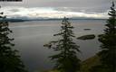 ./images/quadra/bluff/20180625/bluff20180625_194000M.jpg