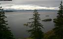 ./images/quadra/bluff/20180625/bluff20180625_194459M.jpg