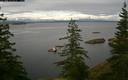 ./images/quadra/bluff/20180625/bluff20180625_194959M.jpg