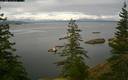 ./images/quadra/bluff/20180625/bluff20180625_195459M.jpg