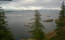 ./images/quadra/bluff/20180625/bluff20180625_195959M.jpg