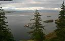 ./images/quadra/bluff/20180625/bluff20180625_200500M.jpg