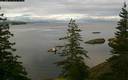 ./images/quadra/bluff/20180625/bluff20180625_200959M.jpg
