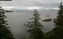 ./images/quadra/bluff/20180625/bluff20180625_201500M.jpg