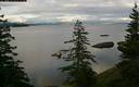 ./images/quadra/bluff/20180625/bluff20180625_201959M.jpg