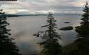 ./images/quadra/bluff/20180625/bluff20180625_202500M.jpg