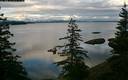 ./images/quadra/bluff/20180625/bluff20180625_203000M.jpg