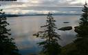 ./images/quadra/bluff/20180625/bluff20180625_203459M.jpg