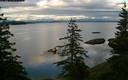 ./images/quadra/bluff/20180625/bluff20180625_203959M.jpg