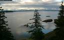 ./images/quadra/bluff/20180625/bluff20180625_204459M.jpg