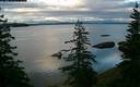 ./images/quadra/bluff/20180625/bluff20180625_204959M.jpg