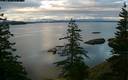 ./images/quadra/bluff/20180625/bluff20180625_205459M.jpg
