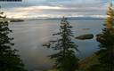 ./images/quadra/bluff/20180625/bluff20180625_205959M.jpg