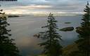./images/quadra/bluff/20180625/bluff20180625_210500M.jpg