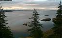 ./images/quadra/bluff/20180625/bluff20180625_210959M.jpg