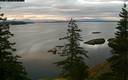 ./images/quadra/bluff/20180625/bluff20180625_211459M.jpg