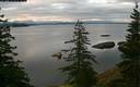 ./images/quadra/bluff/20180625/bluff20180625_212000M.jpg