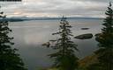 ./images/quadra/bluff/20180625/bluff20180625_212500M.jpg