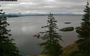 ./images/quadra/bluff/20180625/bluff20180625_213000M.jpg