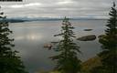 ./images/quadra/bluff/20180625/bluff20180625_213459M.jpg