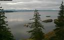 ./images/quadra/bluff/20180625/bluff20180625_213959M.jpg