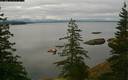 ./images/quadra/bluff/20180625/bluff20180625_214459M.jpg