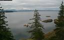 ./images/quadra/bluff/20180625/bluff20180625_214959M.jpg