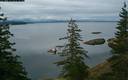 ./images/quadra/bluff/20180625/bluff20180625_215500M.jpg