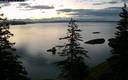 ./images/quadra/bluff/20180626/bluff20180626_045959M.jpg