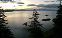 ./images/quadra/bluff/20180626/bluff20180626_050459M.jpg