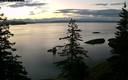 ./images/quadra/bluff/20180626/bluff20180626_051000M.jpg