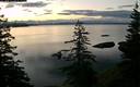 ./images/quadra/bluff/20180626/bluff20180626_051500M.jpg