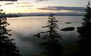 ./images/quadra/bluff/20180626/bluff20180626_052000M.jpg