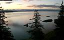 ./images/quadra/bluff/20180626/bluff20180626_052500M.jpg