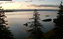 ./images/quadra/bluff/20180626/bluff20180626_053000M.jpg