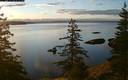 ./images/quadra/bluff/20180626/bluff20180626_053500M.jpg
