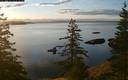 ./images/quadra/bluff/20180626/bluff20180626_054000M.jpg