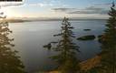 ./images/quadra/bluff/20180626/bluff20180626_054500M.jpg