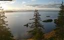 ./images/quadra/bluff/20180626/bluff20180626_054959M.jpg