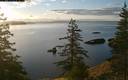 ./images/quadra/bluff/20180626/bluff20180626_055459M.jpg