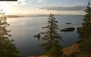 ./images/quadra/bluff/20180626/bluff20180626_055959M.jpg