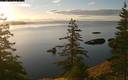 ./images/quadra/bluff/20180626/bluff20180626_060459M.jpg