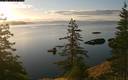 ./images/quadra/bluff/20180626/bluff20180626_061000M.jpg