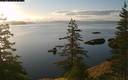 ./images/quadra/bluff/20180626/bluff20180626_061459M.jpg