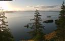 ./images/quadra/bluff/20180626/bluff20180626_061959M.jpg