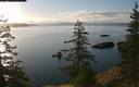 ./images/quadra/bluff/20180626/bluff20180626_062459M.jpg