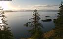 ./images/quadra/bluff/20180626/bluff20180626_063000M.jpg