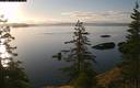 ./images/quadra/bluff/20180626/bluff20180626_063500M.jpg